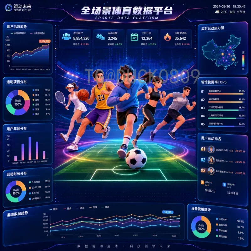 官方2026美加墨世界杯新闻资讯一览：赛程、场馆与亮点全解析