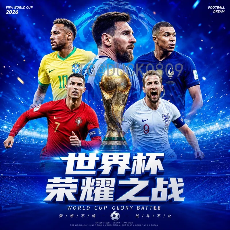 世界杯小组赛热门数据中心：赛事数据背后的数字革命与观赛新体验