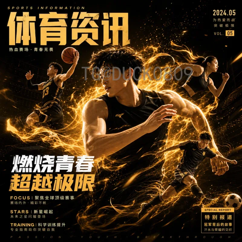 凯恩世界杯决赛资讯：英格兰队长冲击荣誉的征程与遗憾
