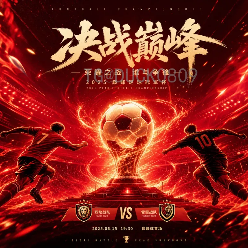深度解析：官方2026年世界杯淘汰赛规则是什么意思？一文读懂新赛制