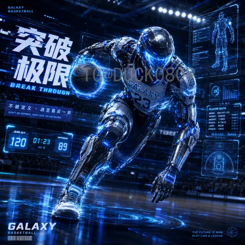 完整2026年美加墨世界杯比赛日程查询指南：赛程安排与购票信息