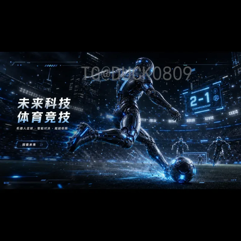 墨西哥美加墨世界杯积分榜：东道主历史表现与前景预测