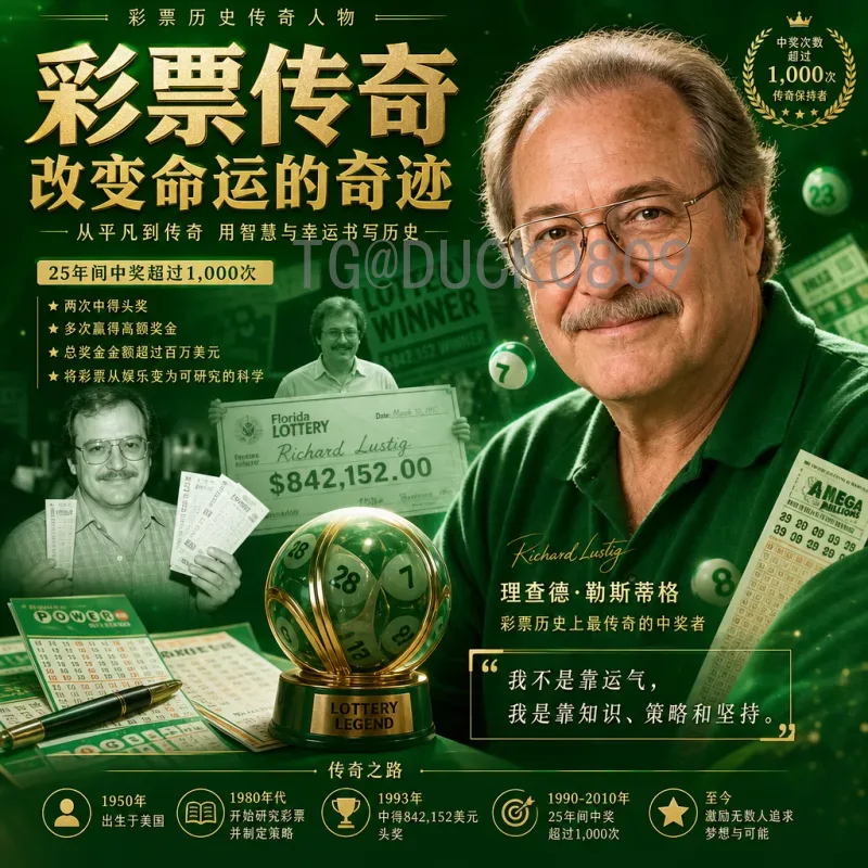 2026年世界杯去美国：中国球迷观赛全攻略与独特体验
